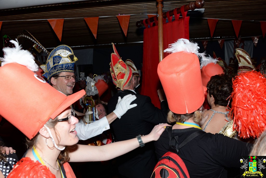 ../Images/Kroegentocht 2017 096.jpg